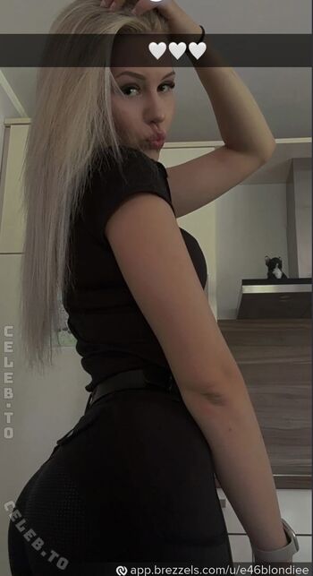 e46_blondie