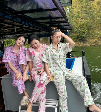 Full leaked Earm private onlyfans photo