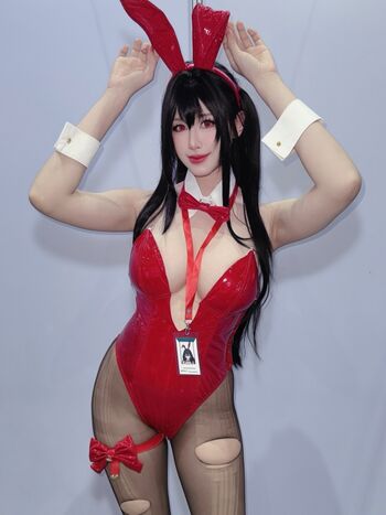 Full leaked Earnieshime private onlyfans photo