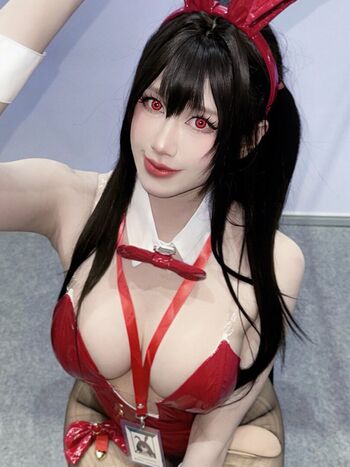 Full leaked Earnieshime private onlyfans photo