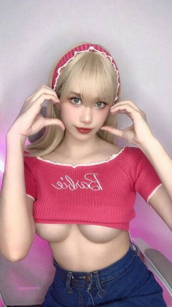 Full leaked Earnieshime private onlyfans photo