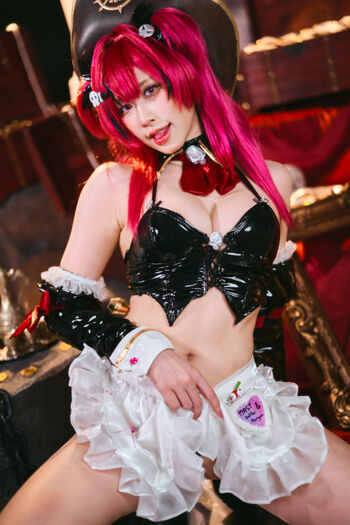 Full leaked Earnieshime private onlyfans photo