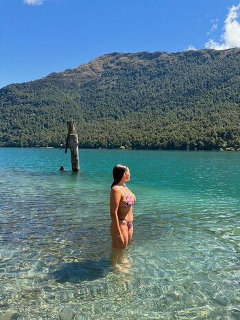 Full leaked Earthsydney private onlyfans photo