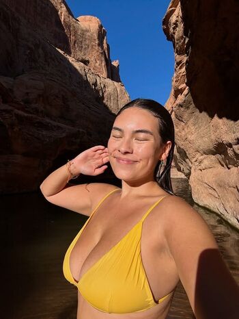 Full leaked Earthsydney private onlyfans photo