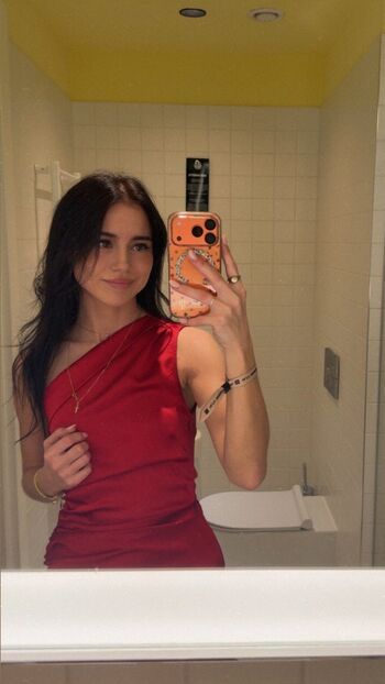 Full leaked Eastahh private onlyfans photo