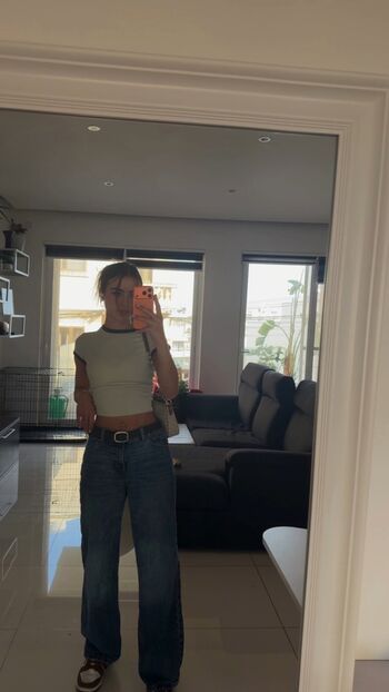 Full leaked Eastahh private onlyfans photo
