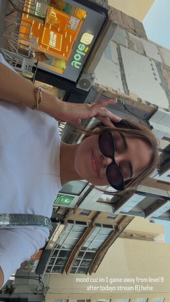 Full leaked Eastahh private onlyfans photo