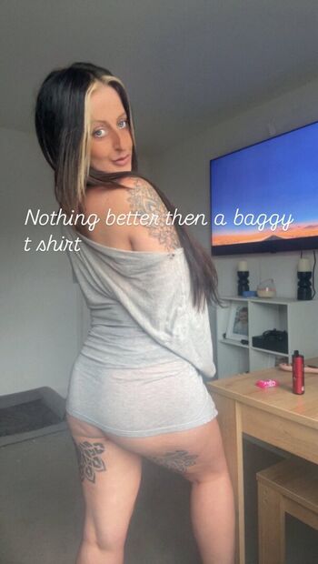 Full leaked Eastbourne private onlyfans photo