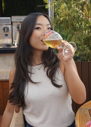 Full leaked Eatingalonediaries page private onlyfans photo