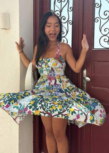 Full leaked Eatingalonediaries private onlyfans photo