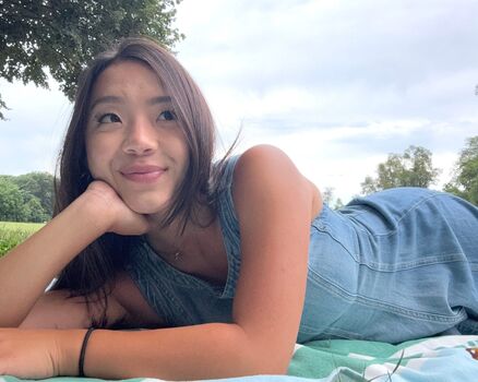 Full leaked Eatingalonediaries private onlyfans photo