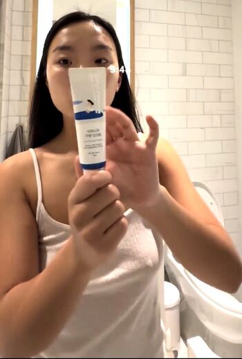 Full leaked Eatingalonediaries private onlyfans photo