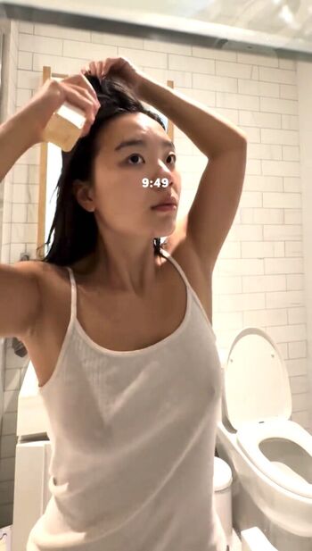 Full leaked Eatingalonediaries private onlyfans photo