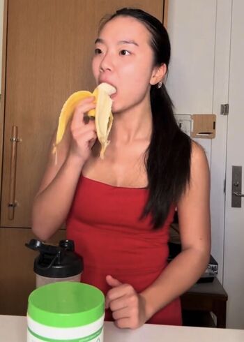 Full leaked Eatingalonediaries private onlyfans photo