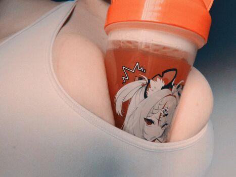 Full leaked Ebiko private onlyfans photo