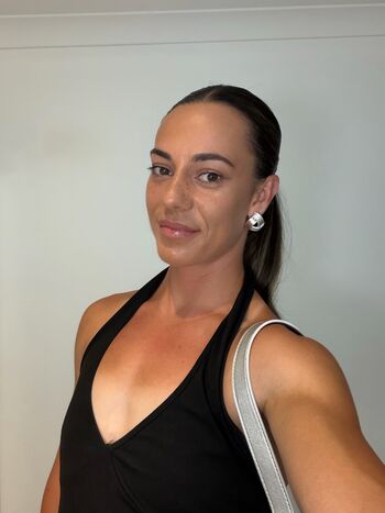 Full leaked Ebony lane private onlyfans photo