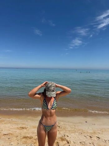 Full leaked Ebony lane private onlyfans photo