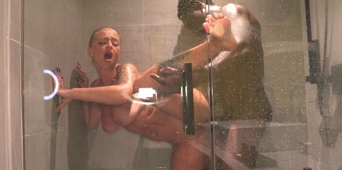 Full leaked Ebunnz page private onlyfans photo