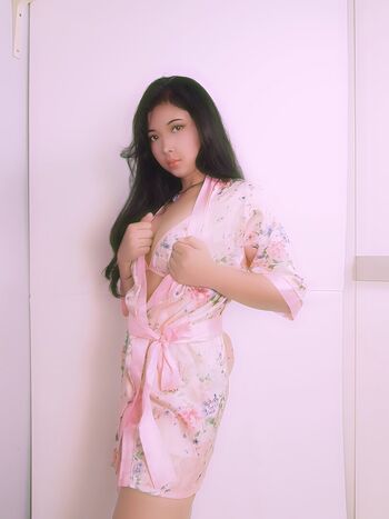 Full leaked Eby sarasvati page private onlyfans photo