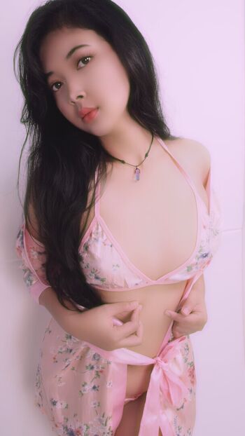 Full leaked Eby sarasvati page private onlyfans photo