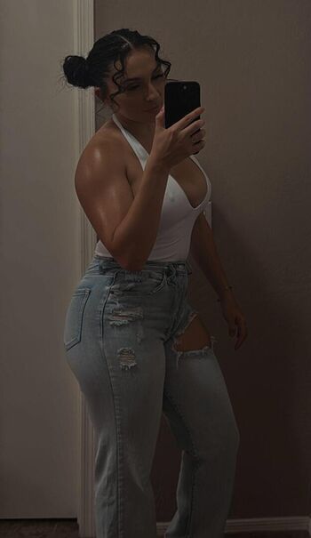 Full leaked Ebyy c private onlyfans photo