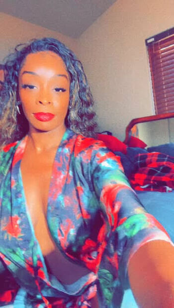 Full leaked Eccentricberry page private onlyfans photo