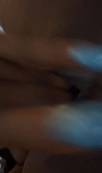 Full leaked Eccentricberry private onlyfans photo