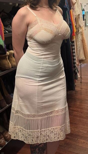 Full leaked Ecchivera private onlyfans photo