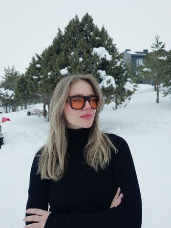 Full leaked Ecem karavus private onlyfans photo