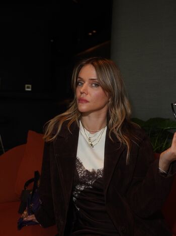 Full leaked Ecem karavus private onlyfans photo