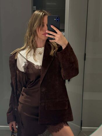 Full leaked Ecem karavus private onlyfans photo