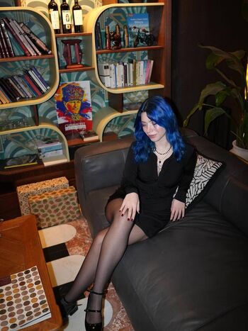 Full leaked Ecesuu private onlyfans photo