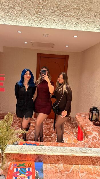 Full leaked Ecesuu private onlyfans photo