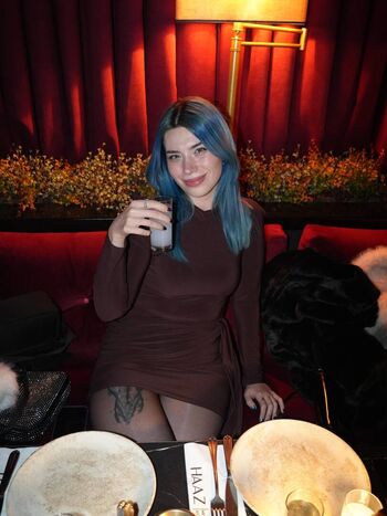 Full leaked Ecesuu private onlyfans photo