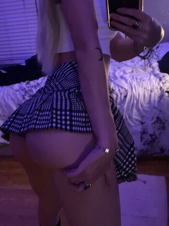 Full leaked Echaires private onlyfans photo