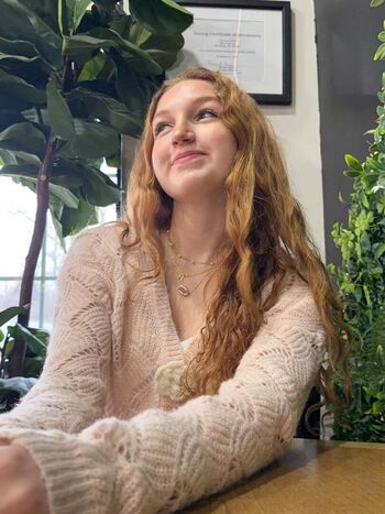 Full leaked Echo picone page private onlyfans photo