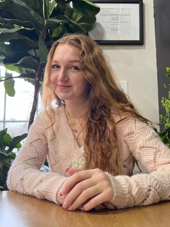 Full leaked Echo picone private onlyfans photo