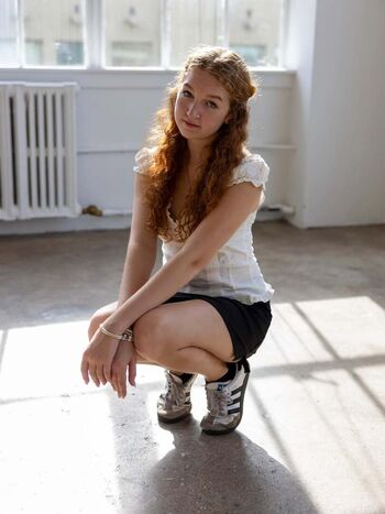 Full leaked Echo picone private onlyfans photo