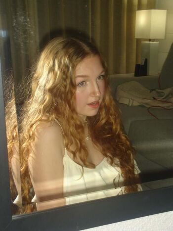 Full leaked Echo picone private onlyfans photo