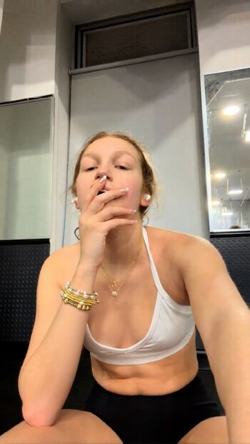 Full leaked Echo picone private onlyfans photo