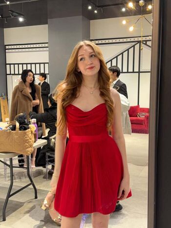 Full leaked Echo picone private onlyfans photo