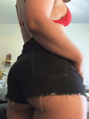 Full leaked Eclair page private onlyfans photo