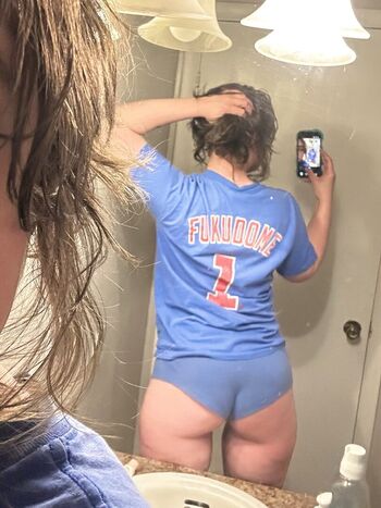 Full leaked Eclair private onlyfans photo