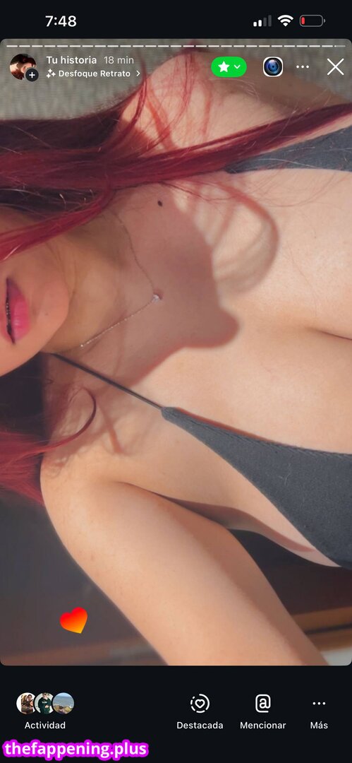 eclipsita
