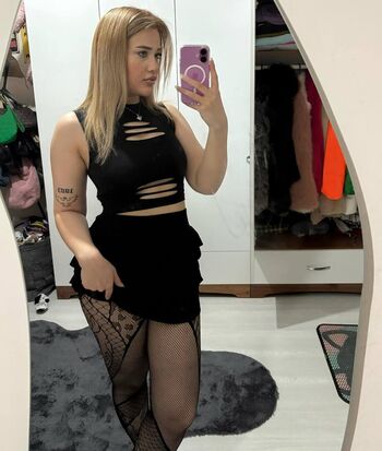 Full leaked Ecrindilekgkce private onlyfans photo