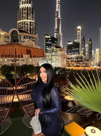 Full leaked Eda esmr private onlyfans photo