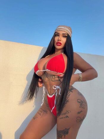 Full leaked Eda esmr private onlyfans photo