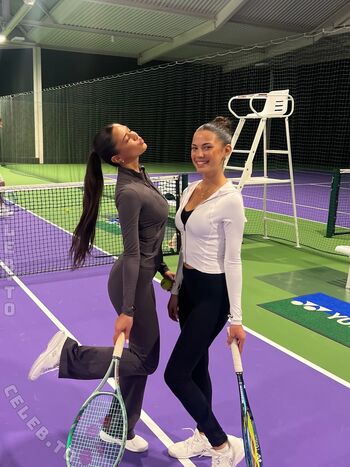 Full leaked Edaat c private onlyfans photo