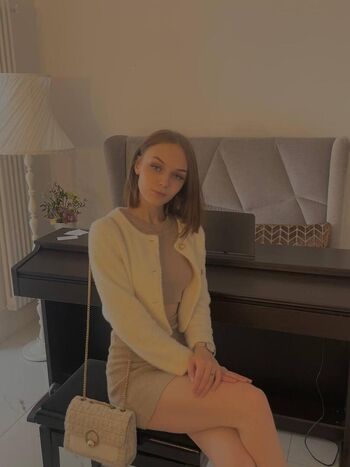 Full leaked Edaclose private onlyfans photo