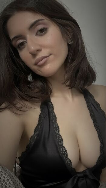 Full leaked Edafoxx private onlyfans photo